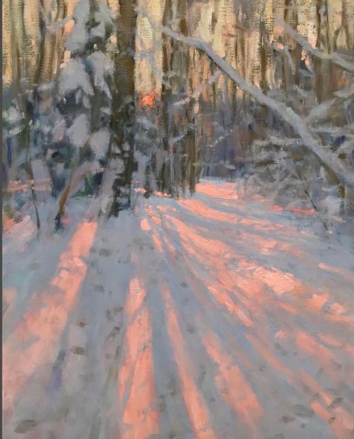 👋🏽 hello/goodbye